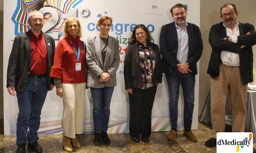 Aumentan las urgencias psiquiátricas de menores por el empeoramiento de su salud mental en los últimos cinco años
