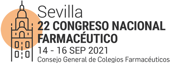 logo-sevilla2x