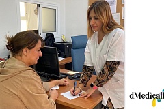 Asanec defiende la educación terapéutica como clave para normalizar la vida de los diabéticos
