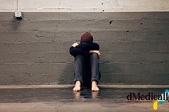Posicionamiento sobre el aumento de autolesiones y suicidio en niños y adolescentes por parte de la (AEP)