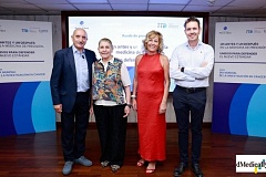 La medicina de precisión transforma el abordaje del cáncer colorrectal metastásico