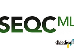 El cribado de preeclampsia en el primer trimestre del embarazo disminuye el riesgo de enfermedad grave