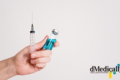 Las vacunas de la covid-19 pueden alterar el ciclo menstrual